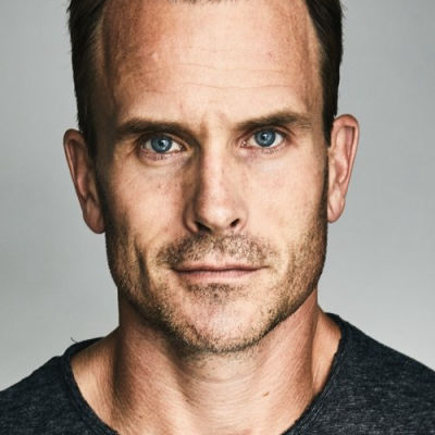 hogan-gabriel
